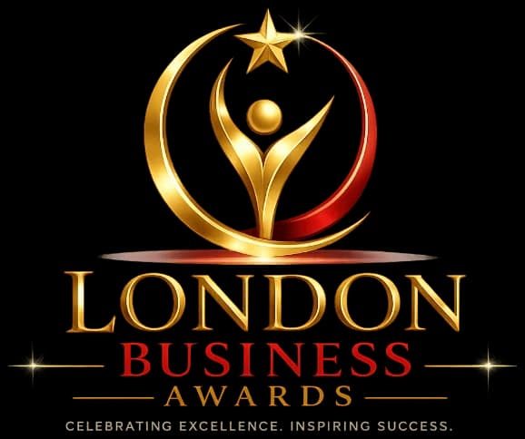 London Business Awards