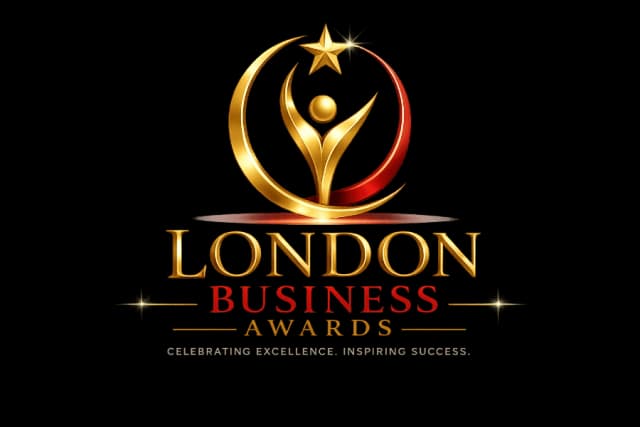 London Business Awards